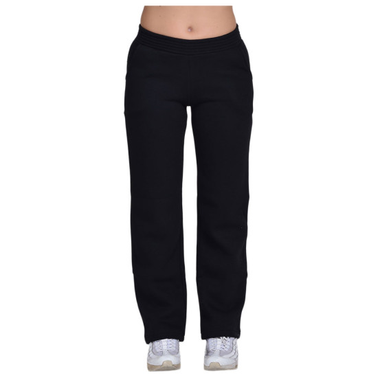 Target Γυναικείο παντελόνι φόρμας Skinny French Terry